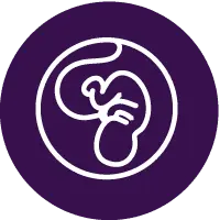 Perinatologia