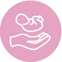 Neonatologia