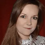 dr n. o zdr. Natalia Wyciślik-Piróg